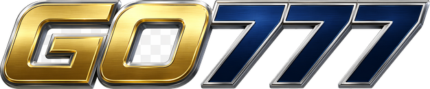 go777